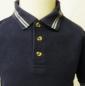 Preview: Polo Shirt Gr. 122 (3604)